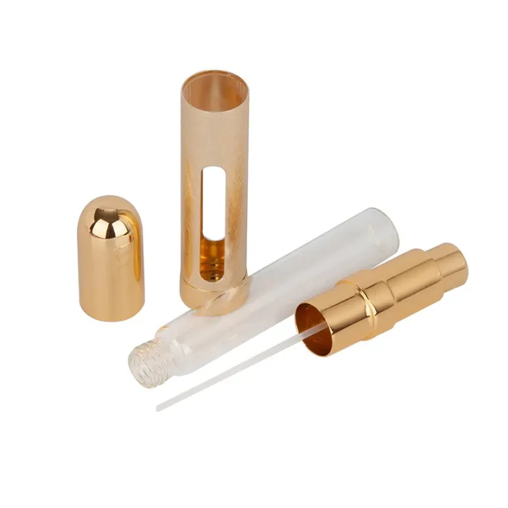 12ML%20Portable%20Mini%20Travel%20Perfume%20Bottle%20Atomizer%20Refillable%20Empty%20Easy%20To%20Carry%20Cosmetic%20Spray%20Bottle%20for%20Women%20&%20Men%20Spray%20Scent%20Aftershave%20Attractive%20Round%20Shape%20PRCODE%20CATVWYBW%20-%20Image%208