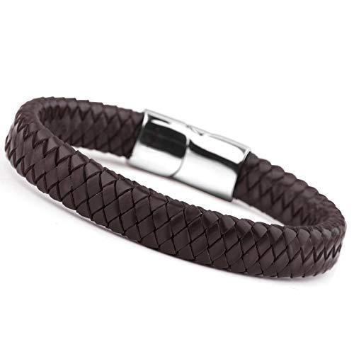 Men%20Leather%20Bracelets%20-%20Image%203