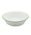 Corelle 16-piece Dinner Set, Dining Set, Dinner ware. 