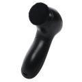 Electric Shoe Brush Polisher Portable Handheld Shoes Cleaning Brush Kit. 
