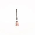 Fashion Fit Glitter Eye Liner Shade-13 by Rivaj. 