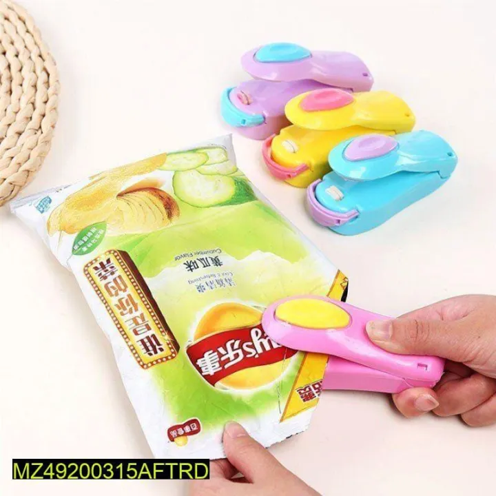 Automatic%20Vaccum%20Food%20Sealer%20-%20Image%203