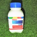250 Gm High Quality Germen Glue Best Adhesive bond Wood Glue. 