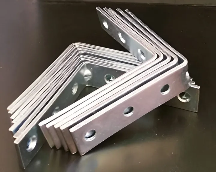 L%20Shape%20Corner%20Bracket%20-%20Corner%20Wall%20Hanging%20Bracket%20Shelf%20Brackets%204%20&%206%20Inch%20%7C%20Wall%20Mounted%20Heavy%20Shelf%20Brackets%20-%20Image%202