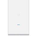 Unifi 802.11c 3x3 mimo outdoor ap with plug & play mesh  uk import. 