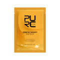 K18 Leave-In Molecular Repair Hair Mask Damage Restore Soft hair Deep Repair Keratin Scalp Treatment Hair Care Condition. 