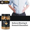 Orga Digestive | Natural Laxative Powder Phaki | Herbal Phaki 200ml. 