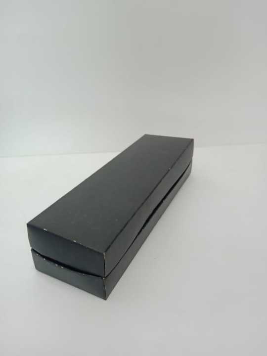 Gift%20Box%20(Pack%20of10%20pcs)%20(7.9%20x%202.4%20x%201.6)%20Inches%20Packaging%20-%20Image%206