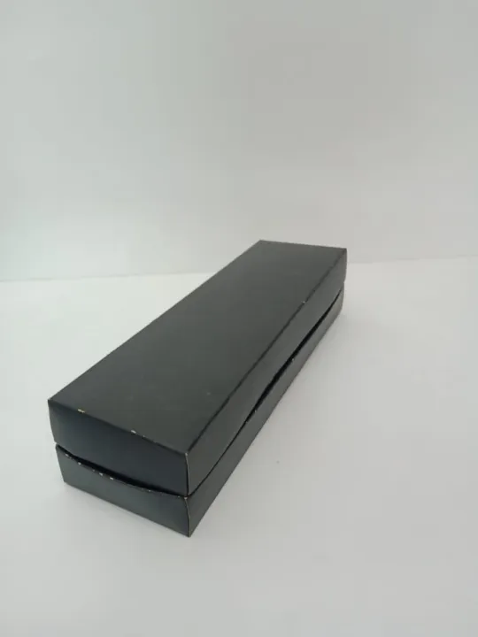 Gift%20Box%20(Pack%20of10%20pcs)%20(7.9%20x%202.4%20x%201.6)%20Inches%20Packaging%20-%20Image%206