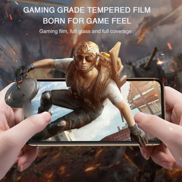 HUAWEI%20Y9%202018%209D%2021D%20Glass%20screen%20temper%20protector%20best%20for%20your%20mobile%20screen%20safety-GET%20FREE%20POP%20SOCKET%20-%20Image%205