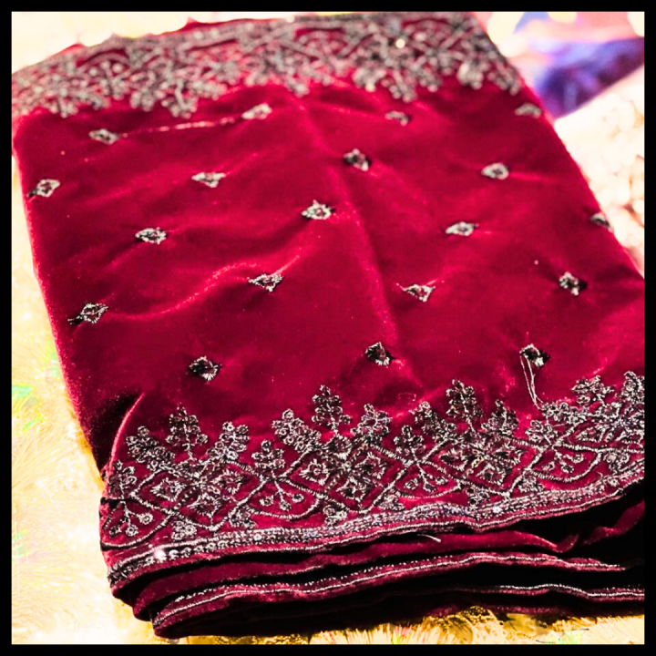 Groom Shawl wedding sherwani shawl wedding dress shawl