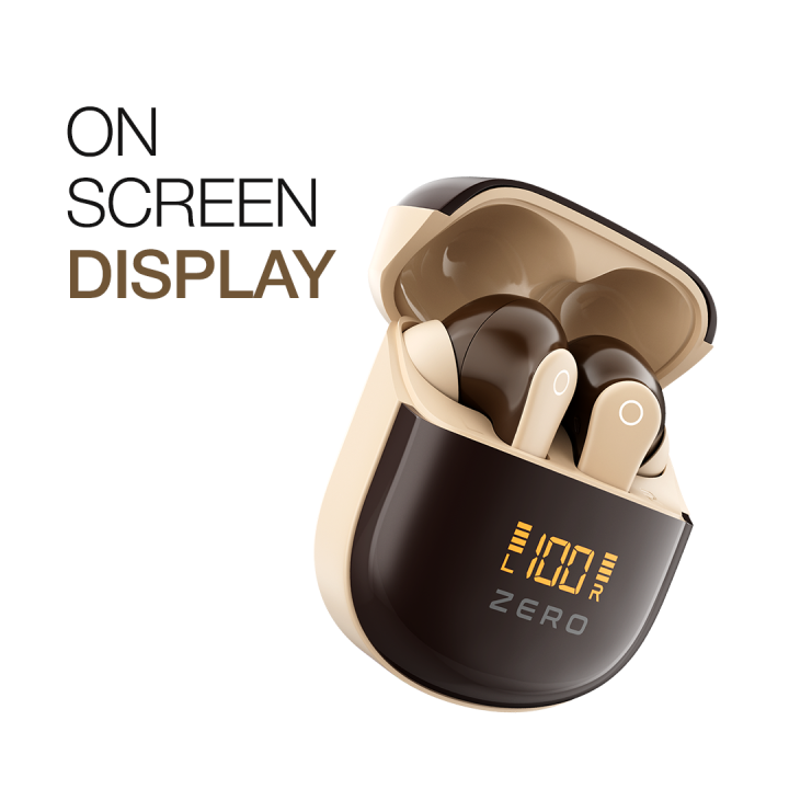 Zero%C2%AE%20Crystal%20Wireless%20Earbuds%20%7C%20Bluetooth%205.4v%20Gaming%20Earbuds%20%7C%2013mm%20Base%20Driver%20Earbuds%20%20%7C%20Quad%20Mic%20ENC%20Earbudss%20%7C%20Earbuds%20for%20Calling%20%7C%20Noise%20Cancelling%20Earbuds%20%7C%20Bluetooth%20Earbuds%20for%20iOS%20and%20Android%20%7C%20Best%20Earbuds%20for%20Men%20and%20Women%20-%20Image%205