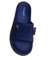 Ladies EVR high sole casual slippers soft, stylish & comfortable chappal for ladies. 