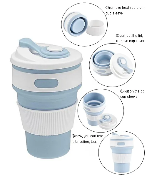 Techmanistan%20Random%20Color%20Reusable%20Collapsible%20Coffee%20Cup%20with%20Lid,%20Folding%20Silicone%20Portable%20Travel%20Mug,%20Telescopic%20Drinking%20Collapsible%20Coffee%20Mug,%20Leak-proof%20Coffee%20Mug%20-%20Image%209