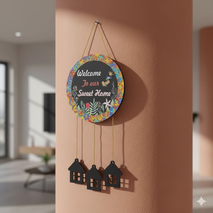 Welcome%20To%20Our%20Sweet%20Home%20Wooden%20Wall%20Hanging%20%E2%80%93%20Colorful%20Mandala%20Decorative%20Sign%20with%20Hanging%20House%20Charms%20%E2%80%93%20Perfect%20Home%20D%C3%A9cor%20Gift%20%E2%80%93%20Decorating%20Items%20%E2%80%93%20Decorating%20Items%20For%20Home%20%E2%80%93%20Home%20Decoration%20Items%20%E2%80%93%20Home%20D%C3%A9cor%20%E2%80%93%20Wall%20Decoration%20%E2%80%93%20Lifestyle%20Glory%20-%20Image%207
