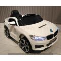 Kids Electric Car Remote and Self-Drive,Swing Option, Mobile app Operated  Key Start With Music USB Option, 1 Big Battery 3 Motors, Door Open, Wide Sitting Space Imported Made. 