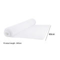 Holiday Fake Snow Blanket Soft Thick Christmas Snow Blanket for Indoor Outdoor Decor Fluffy Tearable Winter Village Display Ideal Holiday Decoration Christmas Artificial Snow Blanket. 