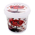 Milkyz Food Choco Nuts Real Hazelnut Spread With Cocoa 900g. 