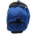 Wizal Sports Duffle Bag 22 Inches, Gym bag, Sports bag, Travel bag. 