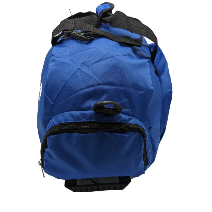 Wizal%20Sports%20Duffle%20Bag%2022%20Inches,%20Gym%20bag,%20Sports%20bag,%20Travel%20bag%20-%20Image%204