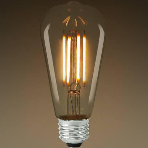 Filament%20led%20bulb%204%20watt%20-%20Image%204