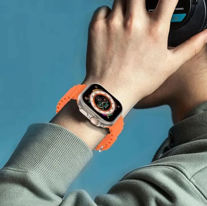 Silicone%20Ocean%20Band%20Strap%20for%20Smart%20Watch%20Ultra%2087%20654%20SE%2045mm%2049mm%2044mm%2042mm%20Smart%20Watch%20Strap%20-%20Image%208