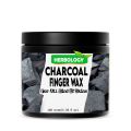 Finger Wax Brazilian Wax - Halawa Wax -Hair Removal For Face and Body Wax For Hair removal | Finger Wax for Facial | Private Parts. 