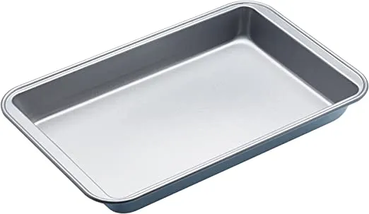 10%20x%2015,%202%20inches%20or%201%20inch%20Deep%20Rectangular%20Non%20Stick%20Baking%20&%20Roasting%20Cooking%20Pans,%20Roasting%20Pan,%20Non-stick%20Bakeware%20Rectangular%20Bake%20Pan,%20Cookie%20Sheet%20Baking%20Tray%20-%20Image%203