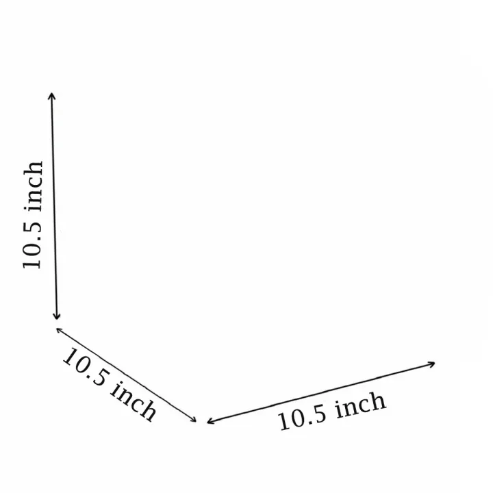 Disney%20Princess%20Printed%20Foldable%20Storage%20Cubes%20Organizer%20Basket%20Bin%20Storage%20Boxes%20Storage%20Container%20with%20Handles%20for%20Travel%20Moving%20Toy%20Storage%20Box%20With%20Lid%20-%20Image%203