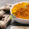 Turmeric Powder / Haldi Powder / Organic Turmeric Powder / Pure Haldi Powder 165g. 