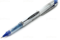 Uni Ball Vision Elite Rollerball Pen (3 Pc). 