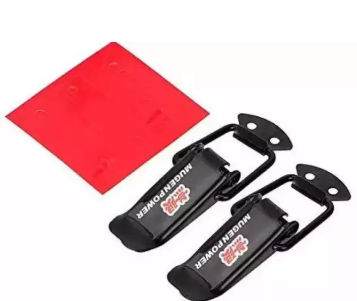 Universal%20Bumper%20Clip%20Large%20-%20Image%202