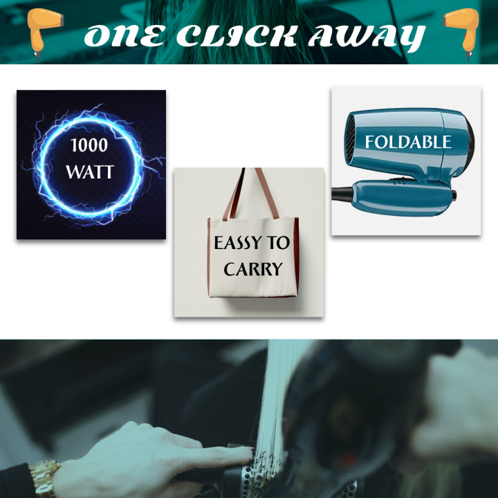 Nova%20Mini%20Electric%20Foldable%20Hair%20Dryer%20NV-662%20-%201000W%20Compact%20Travel%20Hair%20Styler%20for%20Women,%20Men,%20Kids%20&%20Pets%20%7C%20Lightweight%20&%20Portable%20with%202%20Hot%20Air%20Speeds%20&%20Styling%20Nozzle%20%7C%20Cute%20&%20Compact%20Like%20a%20Toy%20%7C%20Value%20for%20Money%20Grooming%20Tool%20%7C%20by%20WISCOBUY%20-%20Image%206