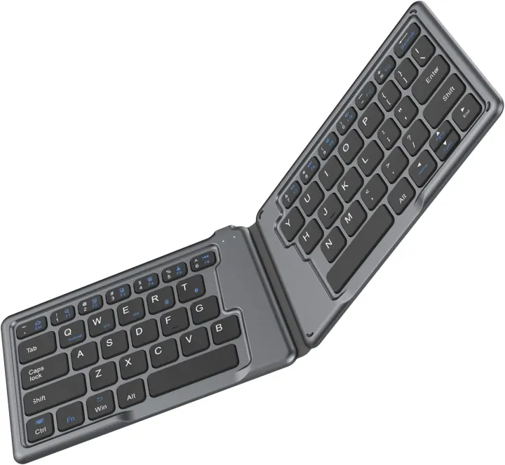 Foldable%20Keyboard%20Bluetooth%20,%20Ultra-Slim%20Portable%20Wireless%20Keyboard%20Rechargable%20-%20Image%203