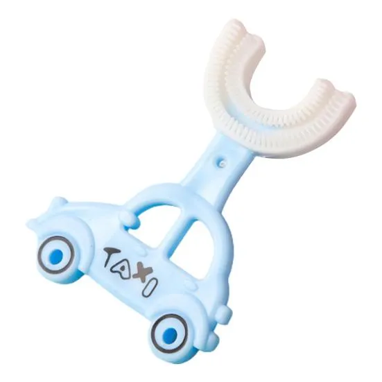 U%20Shape%20Silicone%20Toothbrush%20for%20kids,%20Portable%20Hand-Held%20Shaped%20Infant%20Soft%20Bristle%20360%20Degrees%20Mouthpiece%20tooth%20brush%20for%20toddlers%20-%20Image%203
