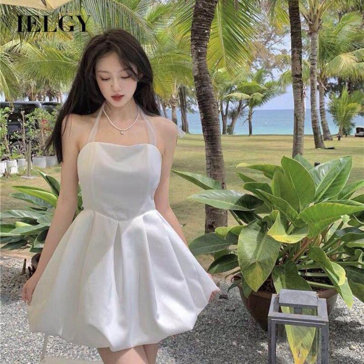 Oazifestiv Best Online Dress Websites Oazifestiv White Dresses For