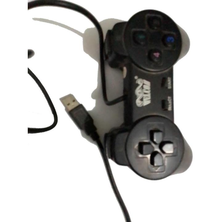 Gaming remote controller pad for all types of games | Daraz.pk