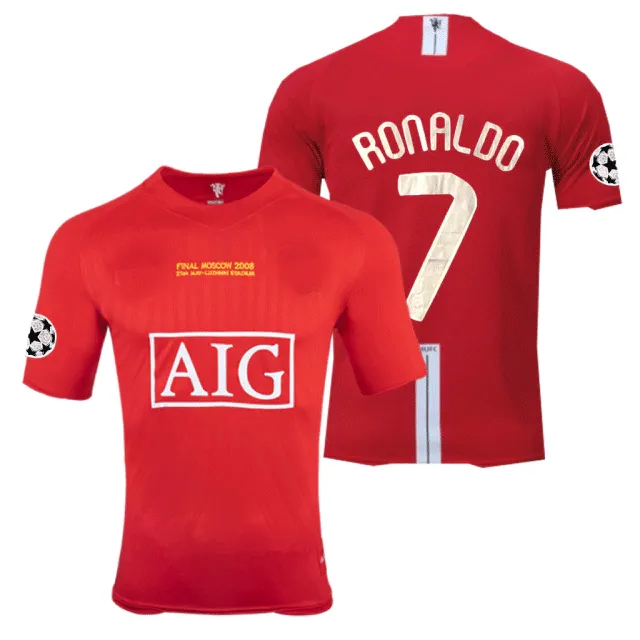 Cristiano%20RONALDO%207%20M_U%202008%20Shirt%20Long%20Full%20sleeve%20-%20Image%203