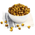 High-Quality Roasted Chana (Chickpeas) – Bhuna Chana with Shell, Nutritious and Crunchy, Roasted chana,
Roasted chickpeas, 
Roasted chana 1 kg
chana roasted, Black Chana, Bhuna Chana, chana roasted, high quality. 