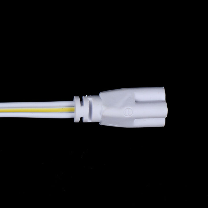 LED%20tube%20lamp%20connected%20cable%20T4%20T5%20T8%20LED%20light%20double-end%20connector%20wire%20-%20Image%204