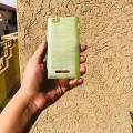 Sony Xperia M C1905  Multi-color Hard back mobile case cover. 
