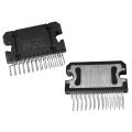 3X TDA7388 Amplifier Audio Amplifier Integrated Circuit TDA-7388. 