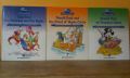 Disney Literature Classics Collection (25 Books Set) - Hard Cover. 