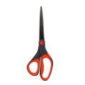 Scotch™ Precision Scissors 1448. Stainless steel blade, 8 in (20cm). 1 scissor/card. 
