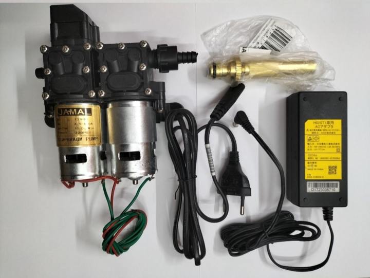 12V%20DC%20Double%20Motor%20Water%20Pump%20Agricultural%20Electric%20Sprayer%20High%20Pressure%20Automatic%20Pump%20Adapter/Supply%20Nozzle%20-%20Image%205