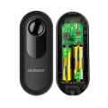 Infrared door beam sensor for Door Garage security alarm. 