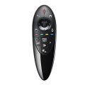 Dynamic Smart 3D TV Remote Control for LG MAGIC 3D Replace TV Remote Control. 