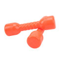 Colorful Dumbbell 10Pcs Tough Exercise Fitness Dumbbell for Present. 