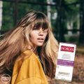 BIOBLAS (Collagen + Keratin) Shampoo 360ml - Herbal Shampoo for Hair Loss | BIOBLAS COLLAGEN+KERATIN SHAMPOO | Bioblas Shampoo COLLAGEN KERATIN | BIOBLAS Shampoo Price in Pakistan. 