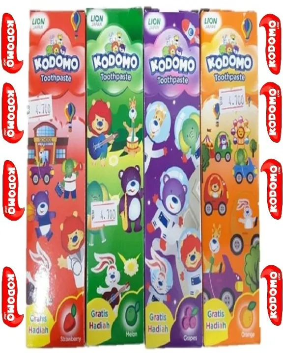 Toothpaste%20For%20Kids%20-%2045Gm/Pack/Flavour%20(Pack%20Of%202)%20-%20Image%207